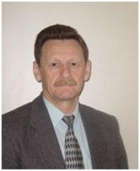temeev_01.jpg
